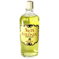 Pasteur Pharmacy Ach Brito Agua De Colonia Antiga Cologne 200ml bottle with vintage-style label and classic design.