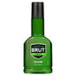Brut Original Cologne bottle, 5 oz, with classic packaging, showcasing the men's fragrance by Pasteur Pharmacy.