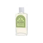 D. R. Harris & Co Classic Cologne 100ml bottle with elegant label and classic packaging, suitable for men.