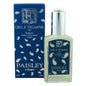 Geo. F. Trumper Paisley Cologne bottle, 1.75 fl oz, elegant glass container with Paisley fragrance label.