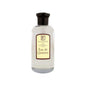 Geo. F. Trumper Quinine Cologne 200 ml bottle, natural fragrance with classic packaging, displayed on a white background.