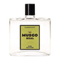 Musgo Real Classic Cologne 100ml bottle with elegant design, showcasing the traditional scent and packaging of Pasteur Pharmacy.