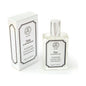 Taylor of Old Bond Street Platinum Collection cologne bottle, 50ml, with elegant packaging and classic design.