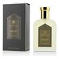 Truefitt & Hill Apsley Cologne bottle, 3.38 oz, with classic packaging and elegant design, showcasing the luxury men's fragrance.
