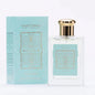 Truefitt & Hill Mayfair Cologne 50ml bottle, elegant fragrance container from Pasteur Pharmacy, showcasing the classic design.
