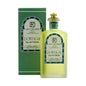 Glass atomizer bottle of Geo. F. Trumper Eau de Portugal Cologne, 50ml, showcasing elegant packaging and classic design.