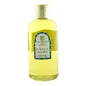Glass atomizer bottle of Geo. F. Trumper Eau de Portugal cologne, 50ml, classic scent in elegant packaging.