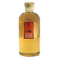 50ml glass atomizer bottle of Geo F. Trumper Spanish Leather Cologne collection, elegant packaging, rich leather scent