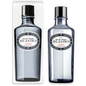 Magnolia scented Ach Brito Cologne from the Pasteur Pharmacy Collection in a 100ml bottle, elegant and refreshing fragrance.