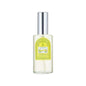 D. R. Harris & Co Albany Cologne Spray 50ml, classic fragrance bottle with elegant design, natural scent for men.