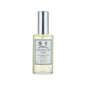 D. R. Harris & Co Arlington Cologne Spray 50ml, elegant glass bottle with silver cap, classic fragrance for men