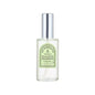 D. R. Harris & Co Classic Cologne Spray 50ml in a glass bottle with a silver cap, showcasing elegant packaging.