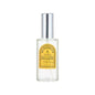 D. R. Harris & Co Traditional Cologne Spray 50ml in glass bottle with elegant label and spray nozzle.