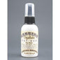 Ogallala Bay Rum Trails End Cologne Spray by Pasteur Pharmacy, 2 oz bottle, with distinctive Bay Rum scent and classic packaging