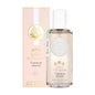 Roger & Gallet Tubereuse Hedonie Cologne Spray 100ml, elegant floral fragrance in a sleek spray bottle.