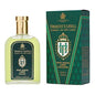 Truefitt & Hill West Indian Limes cologne spray in 3.38 oz bottle, featuring fresh lime and citrus scent.