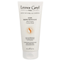 Leonor Greyl Colour-enhancing Conditioner Icy Blonde, 200ml, for vibrant, cool-toned blonde hair, smooth and nourishing.