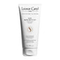 Leonor Greyl Colour-enhancing Conditioner in Icy Brown, 200ml, with creamy texture and packaging showing the product bottle.