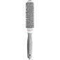 Olivia Garden Ceramic + Ion Speed XL Thermal Brush, 1-inch, with ceramic and ion technology for smooth, shiny hair styling.