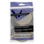 Victoria Vogue Compact Puff by Pasteur Pharmacy, soft makeup applicator with smooth texture for flawless coverage.