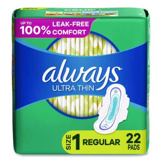 Genuine Joe 2-ply low-density puncture-resistant trash bags in a roll, designed for durable waste disposal in commercial settings.