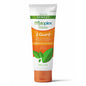 Medline Remedy Phytoplex Z-Guard skin protectant paste in 4 oz container, used for skin protection and care.