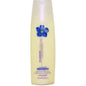 Alfaparf Extreme Color Protection Hydrate Conditioner for dry or damaged hair in 8.45 oz bottle, designed to nourish and protect.