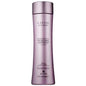 Alterna Caviar Anti-Aging Bodybuilding Volume Conditioner in 8.5oz bottle, moisturizing hair conditioner for added volume and strength.