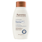 Aveeno Scalp Soothing Fresh Greens Blend Conditioner in a 12 fl oz bottle, designed to nourish and soothe the scalp.