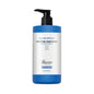 Baxter of California Fortifying Conditioner 16 oz bottle, natural formula for strengthening and nourishing hair.