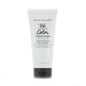 Bumble and Bumble Iluminated Blonde Conditioner 6.7oz bottle, nourishing hair conditioner for blonde hair, natural and healthy shine.