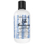 Bumble and Bumble Thickening Volume Conditioner in 8.5oz bottle, creamy conditioner for fuller hair, displayed on a neutral background
