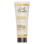 Carol's Daughter Goddess Strength Fortifying Conditioner in 11 fl oz bottle, creamy hair conditioner for strengthening and moisture.