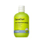 DevaCurl One Condition Original conditioner in a 12 fl oz bottle, designed for curly hair nourishment and hydration.