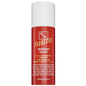 Evo Fabuloso Mahogany Acajou Conditioner in 8.5 oz bottle, moisturizing hair conditioner by Pasteur Pharmacy with rich mahogany scent