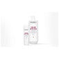 Goldwell DualSenses Color Extra Rich Brilliance Conditioner in 10.1 oz bottle, nourishing hair with vibrant color protection.