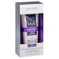John Frieda Frizz Ease Miraculous Recovery Deep Conditioner in 6 oz bottle, smooths frizz and repairs damaged hair.