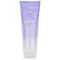 Joico Blonde Life Violet Conditioner in 250ml bottle, creamy hair conditioner for blonde and highlighted hair care.