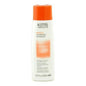 KMS California Curl Up Conditioner 250ml bottle, moisturizing conditioner for curly hair, with a white and green label
