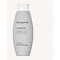 Living Proof Full Conditioner 8 oz bottle, moisturizing conditioner for thick, full hair, natural smoothness and shine.