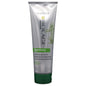 Matrix Biolage Fiberstrong Bamboo Conditioner in 8.5 fl oz bottle, smooth and strengthening hair care product with natural bamboo extract