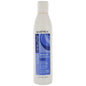 Matrix Total Results Moisture Conditioner in a 300ml bottle, designed to hydrate and nourish hair.