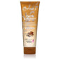 Mielle Organics Oats & Honey Soothing Conditioner in 8oz bottle, creamy conditioner for gentle hair care and hydration.