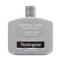 Neutrogen Pea Protein Rapid Renewal Conditioner by Pasteur Pharmacy, 12 oz, natural hair conditioner for nourishing and revitalizing hair.