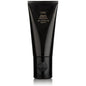 Oribe Signature Conditioner A Daily Indulgence 200 ml, creamy hair conditioner in a sleek bottle, ideal for nourishing and smoothing hair.