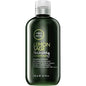 Paul Mitchell Tea Tree Lemon Sage Thickening Conditioner in 300ml bottle, natural hair care product with tea tree and lemon scent.