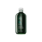 Paul Mitchell Tea Tree Special Conditioner in a 10.14 oz bottle, featuring a clear bottle with green tea tree label and conditioner inside