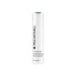 Paul Mitchell The Conditioner 10.14 oz bottle, natural hair conditioner with moisturizing formula, pictured in a retail setting