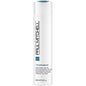 Paul Mitchell The Detangler Conditioner 300ml bottle, creamy formula for smooth, manageable hair, shown in the image