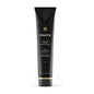 Philip B. Oud Royal Forever Shine Conditioner with MegaBounce, 6 oz, in a sleek bottle, designed to add shine and bounce to hair